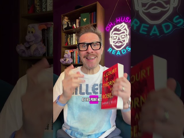 Vídeo relacionado con Bad Manners: Empowering, avenging and addictive – the most compelling novel you’ll read in 2026 (English Edition)