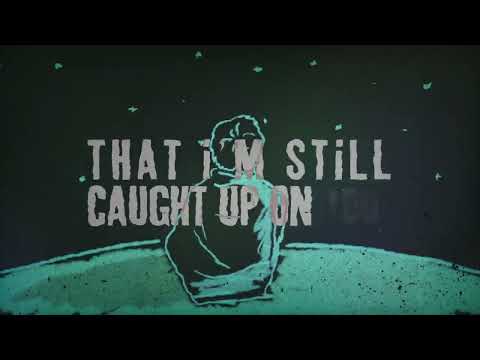 Terri Green  - That Something (Lyric Video)