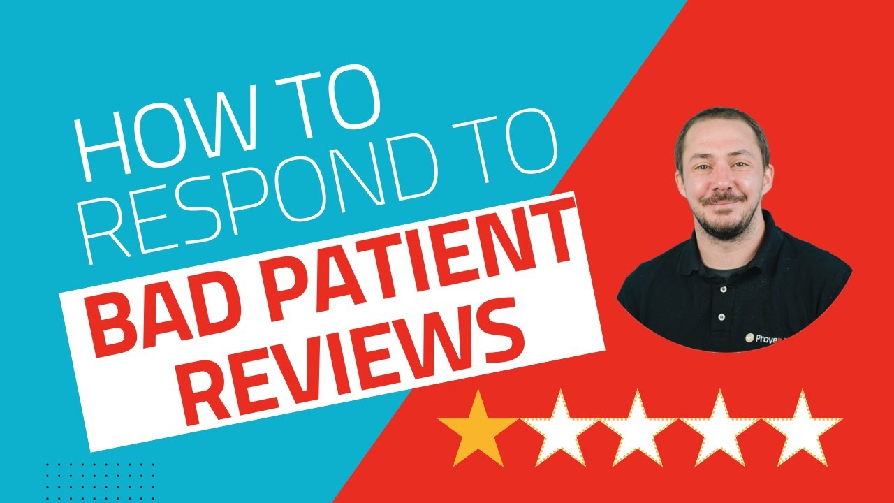 7 Tips for Health Professional Online Reputation Boost