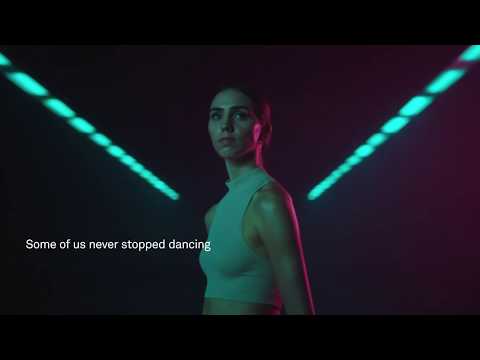 Isobelle: 2019 Telstra Ballet Dancer Award nominee