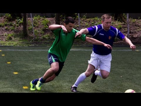 Roszak Solec Kujawski - 12 WOG: Faza grupowa (Mistrzostwa Polski 2014)