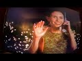 Opening To Intolerable Cruelty 2004 VHS