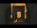 Stepz Rock Slowed To Perfection