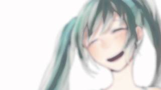 Cover art for Absolunote