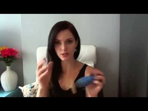 YarnGasm: Episode 114 — I Love Lobster