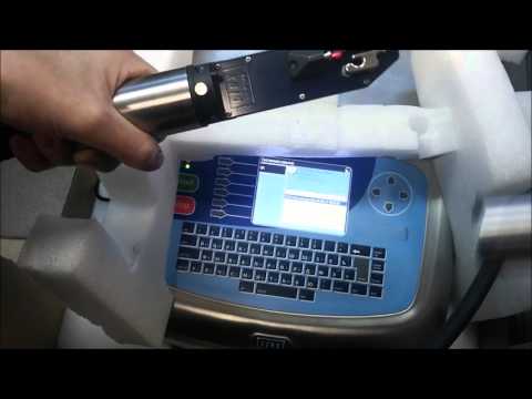 Linx Insight – новые возможности контроля производства