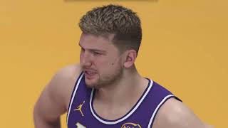 CLIPPERS VS LAKERS | NBA2K26 | PS5