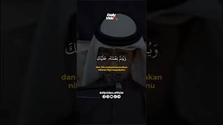 Download lagu Muhammad Thaha Al-Junayd - Surat Al-Fath ayat 1-4 mp3 Download lagu Muhammad Thaha Al-Junayd - Surat Al-Fath ayat 1-4 mp3