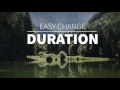 Cinematic Media Opener