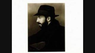 Juan Luis Guerra y 440 Reina Mia.wmv