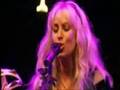 Blackmore´s Night - Under A Violet Moon 