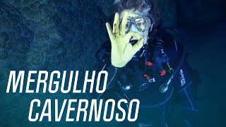 Miniatura do vídeo
