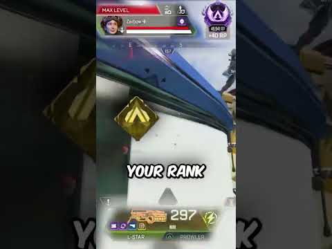 APEX LEGENDS SUNDAY TOURNAMENT!