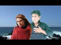 Are Maine Tujhko Chaha Yeh Hai Meri Meharbani