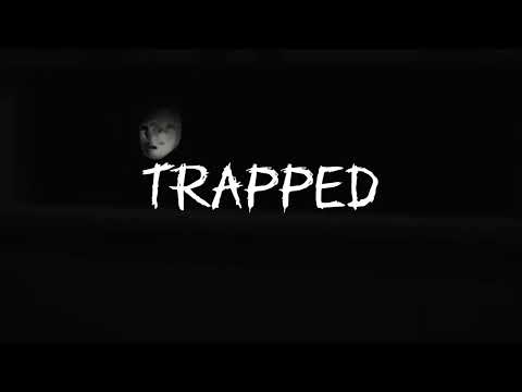 [FREE FOR PROFIT] Hard ISTASHA x DEPTH STRIDA Type Beat "TRAPPED" (Prod. CCVM)