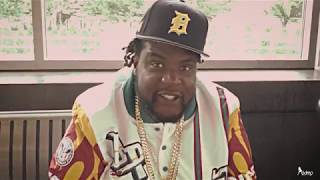 Day in the Life with The Honorable C-Note (  BandaVlog 1 )