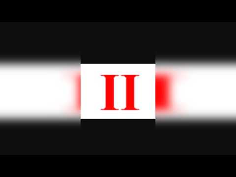 LIL ROY × TONY GUNNA × FELON POSSESSION - NO HELP