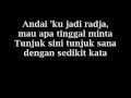 Rif - Raja Rif - Raja
