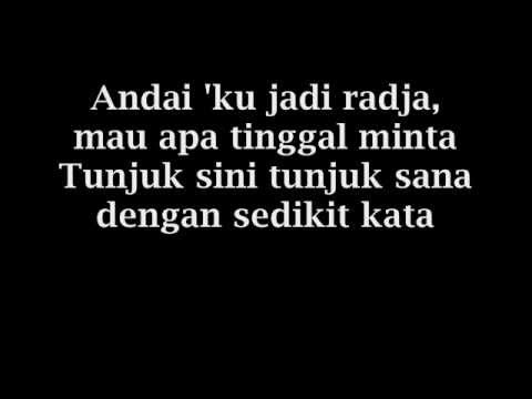 download lagu mp3 mp4 Rif Radja Gratis, download lagu Rif Radja Gratis gratis, unduh video klip Rif Radja Gratis