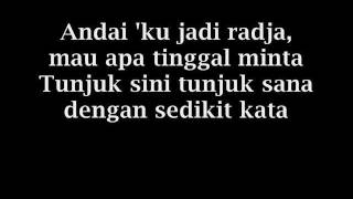 Download lagu Rif - Raja mp3