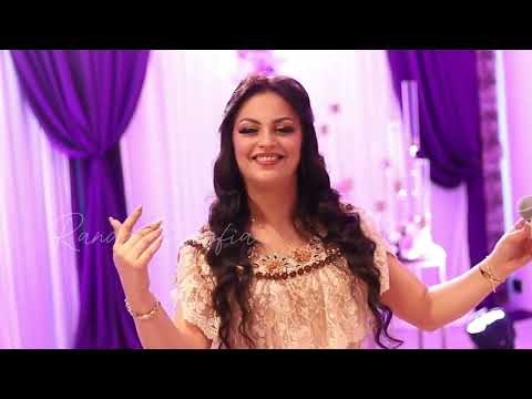 RANDA STAYFIA - Compilation Staifi 2024 رندة السطايفية - أجمل الأغاني السطايفية