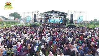 Download lagu FAMILYS GROUP/MENYESAL/ H MANSUR S /VISUAL DRONE mp3 Download lagu FAMILYS GROUP/MENYESAL/ H MANSUR S /VISUAL DRONE mp3