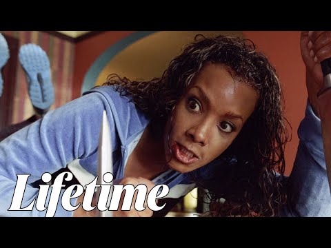 Alexandra’s Secret 2025 | A Thriller Movies |  Movies Inspired by a True Story 2025