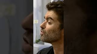 &quot;They call him yoghurt at home!&quot; 😂 George talking about his nickname &#39;Yog&#39; and the meaning behind it