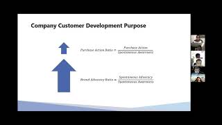 UTS RSI   Kel 11   Aeronautics Industry