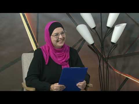 Moj život Ahmed Juhić