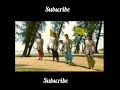 Arjun Meets Abhimanyu First Time Sree Krishna Pandavas Creations