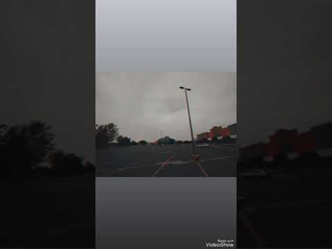 (cover) "Nudo ciego" de dr bene