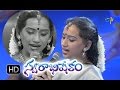 Naravara O Kuravara Song Kalpana Performance In ETV Swarabhishekam 27th Sep 2015