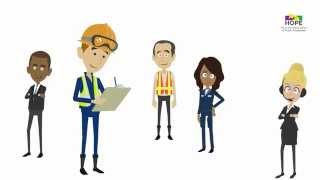 Your Labor Agreement - A Short Introduction