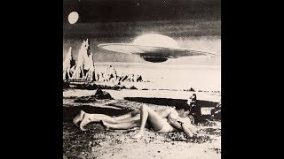 I Break Horses - Turn