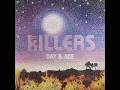 The Killers - Neon Tiger (Album Version) 