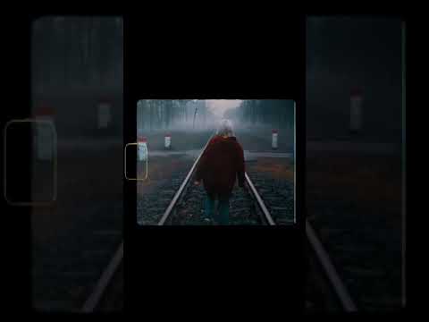 Kartky feat. Czarli  - Sen nocy letniej / Black Sky (myprivvideo 2021)