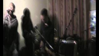 F.O.E LIVE @ Owen's Park Tower // Manchester, UK