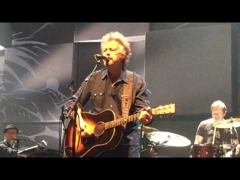 BAP Forsetzung Folgt Live Hamburg 20160529