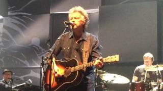 BAP Forsetzung Folgt Live Hamburg 20160529