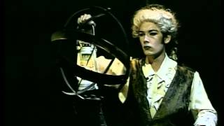 Spoiler - Tidsmaskin (officiell video)