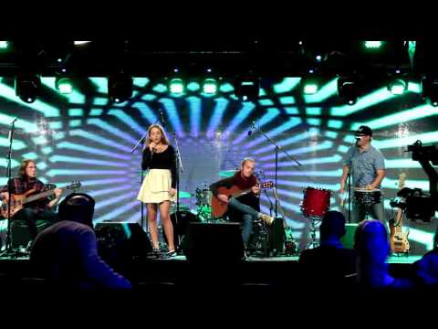 S4S Music Platform - Ako motýľ Ela Martinčeková,hudba,text Palo Kusý a Štefan Svetský