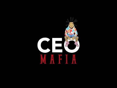 Ceo Flock - Juice Freestyle (Official Video)