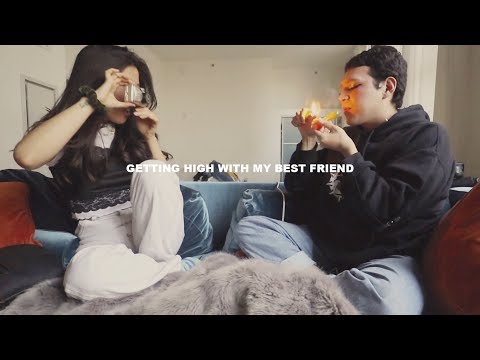 download lagu mp3 mp4 Amy Vagabond, download mp3 Amy Vagabond free downloadn, video klip Amy Vagabond