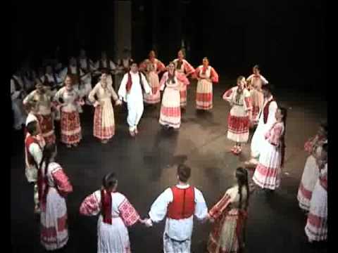 KUD DUČEC, SMOTRA 2011, GRLIČICA GRKOVALA