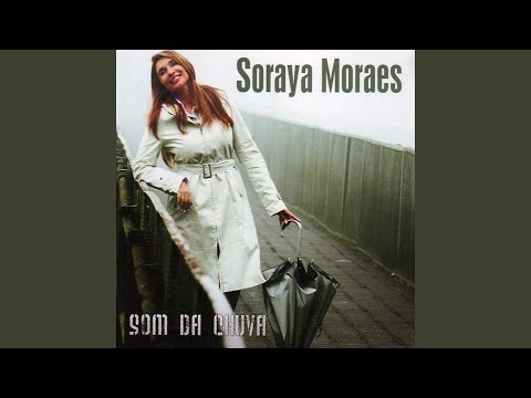 Santificado Seja video