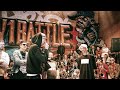 2023 Sinhala Rap
