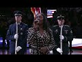 Star Spangled Banner Take 1