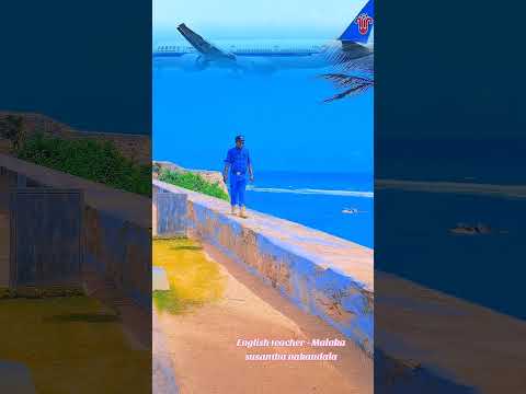 ඔබට මා ආදරය කල බව මෙතරම් ( English teacher - MALAKA SUSANTHA NAKANDALA )