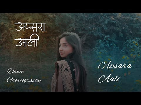 Pratik Patil portfolio video10